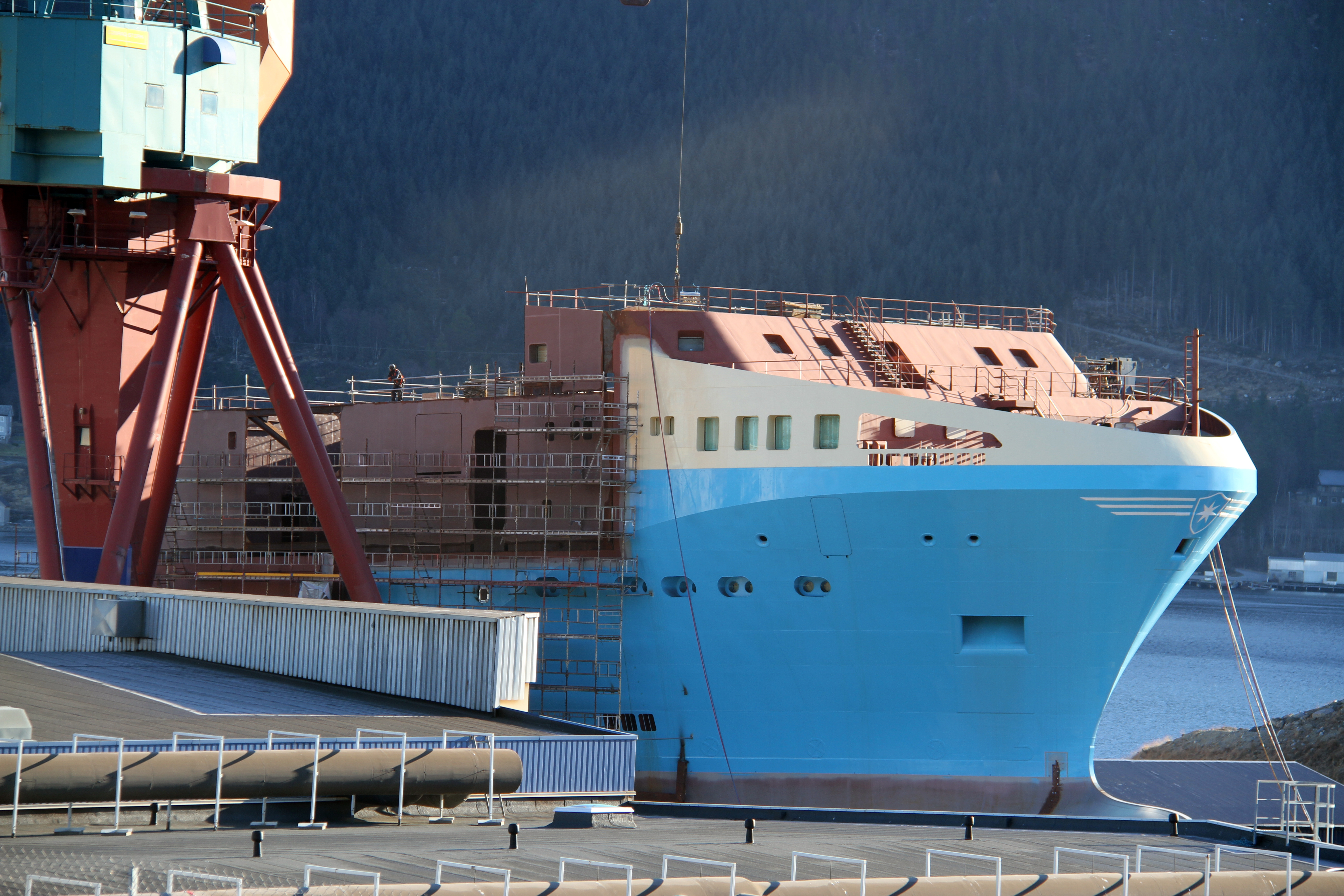 Maersk Maker 1.jpg